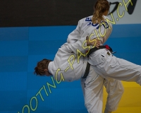 1JUDO - 0357